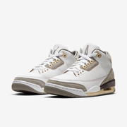 Nike Sneakers, Jordan 3 Retro ‘A Ma Maniére’ (W)