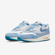 Nike Sneakers, Air Max 1 Premium ‘Blueprint’