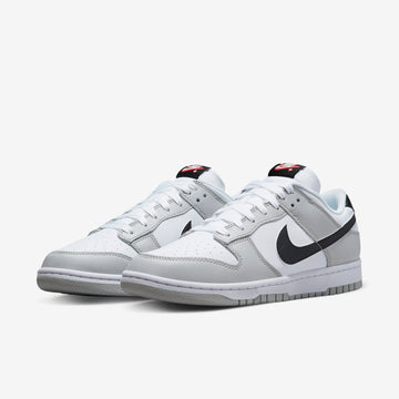 Nike Sneakers, Dunk Low SE 'Lottery Pack Grey Fog’