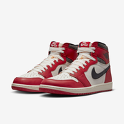 Nike Sneakers, Jordan 1 Retro High OG ‘Chicago Lost and Found’