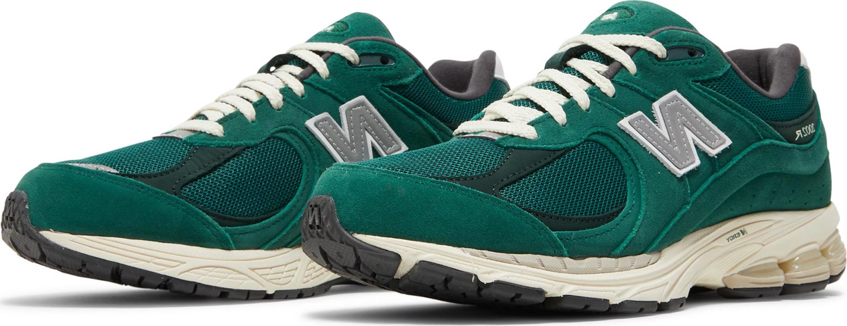 New Balance Sneakers, 2002R ‘Nightwatch Green’