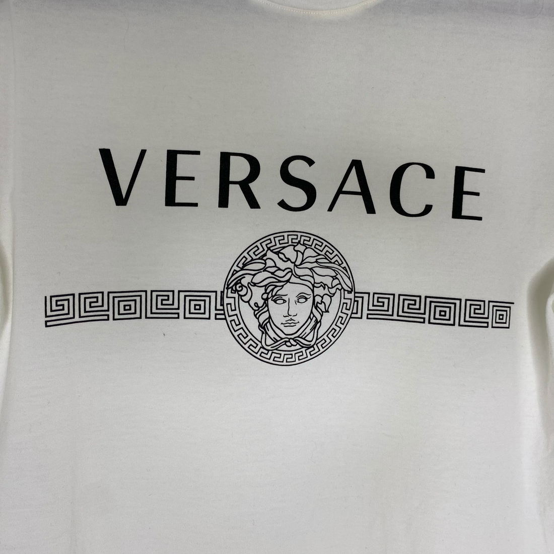 Versace &