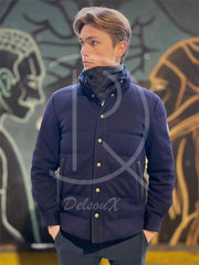 Moncler 123, Herre, '123' 123 (123)