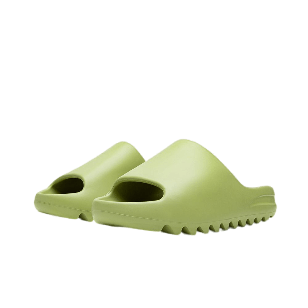 Adidas Yeezy Sandaler, Slide 'Resin’