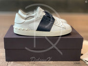 Valentino Open 'Navy Stripe' (40.5) 😎