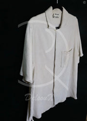 Acne Studios Jefh Shirt (M) 🐑