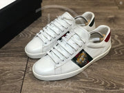 Gucci Ace 'Tiger' (G9 / EU 43) 👟