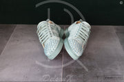 Christian Louboutin 'Everest' Junior Spikes (43) 😋
