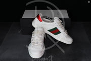 Gucci Ace ’Bee’ (44) 🐝
