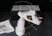 Gucci Ace 'Bee' (41.5) 🤪