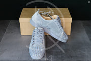 Christian Louboutin ’Squale’ Junior Spikes (40.5) 🥶