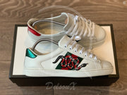 Gucci Ace ’Snakes’ (40.5) 🥵