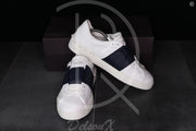 Valentino ‘Navy Stripe’ Open (41) 🌊
