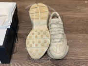 Gucci 'Fake Logo' Rhyton (42.5) 🦁