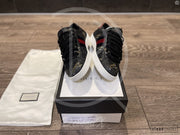 Gucci Ace 'GG Supreme' Tiger (41.5) 🎨