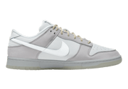 Nike Sneakers, Dunk Low ‘Wolf Grey Pure Platinum’