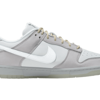 Nike Sneakers, Dunk Low ‘Wolf Grey Pure Platinum’