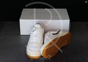 Nike Air Force 1 Low Travis Scott (AF100) (40) 😁