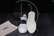 Valentino 'Navy Stripe' Open (43) 🤠