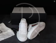 Gucci Ace 'Classic' (40.5)  🥶