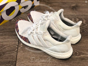 Adidas Ultra Boost 1.0 'Mulitcolor' (44 2/3) 🕊