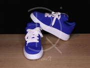 Alexander McQueens 'Blue Velvet' Oversized (41)