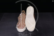 Giuseppe Zanotti Sneakers, Herre 'Beige' Frankie (41) ☀️