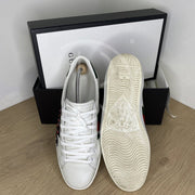 Gucci Ace 'Snakes' (43)