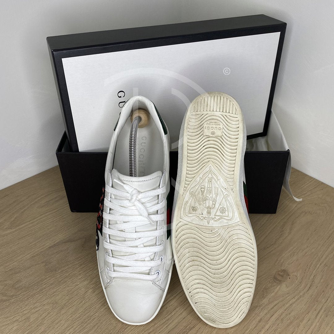 Gucci Ace 'Snakes' (43)