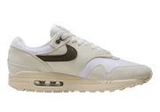 Nike Sneakers, Air Max 1 ‘Sail Ironstone’