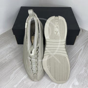 Nike Jordan 15 Retro 'Billie Eilish' (41) 🧛
