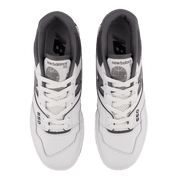 New Balance Sneakers, 550 'White Dark Grey’ 🍂