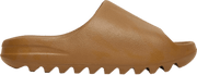 Adidas Yeezy Sandaler, Slide ‘Ochre’