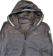 Moncler Jeanclaude