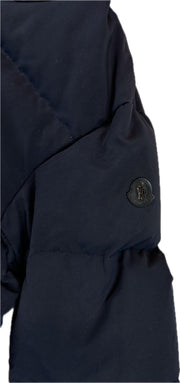 Moncler Montsouris