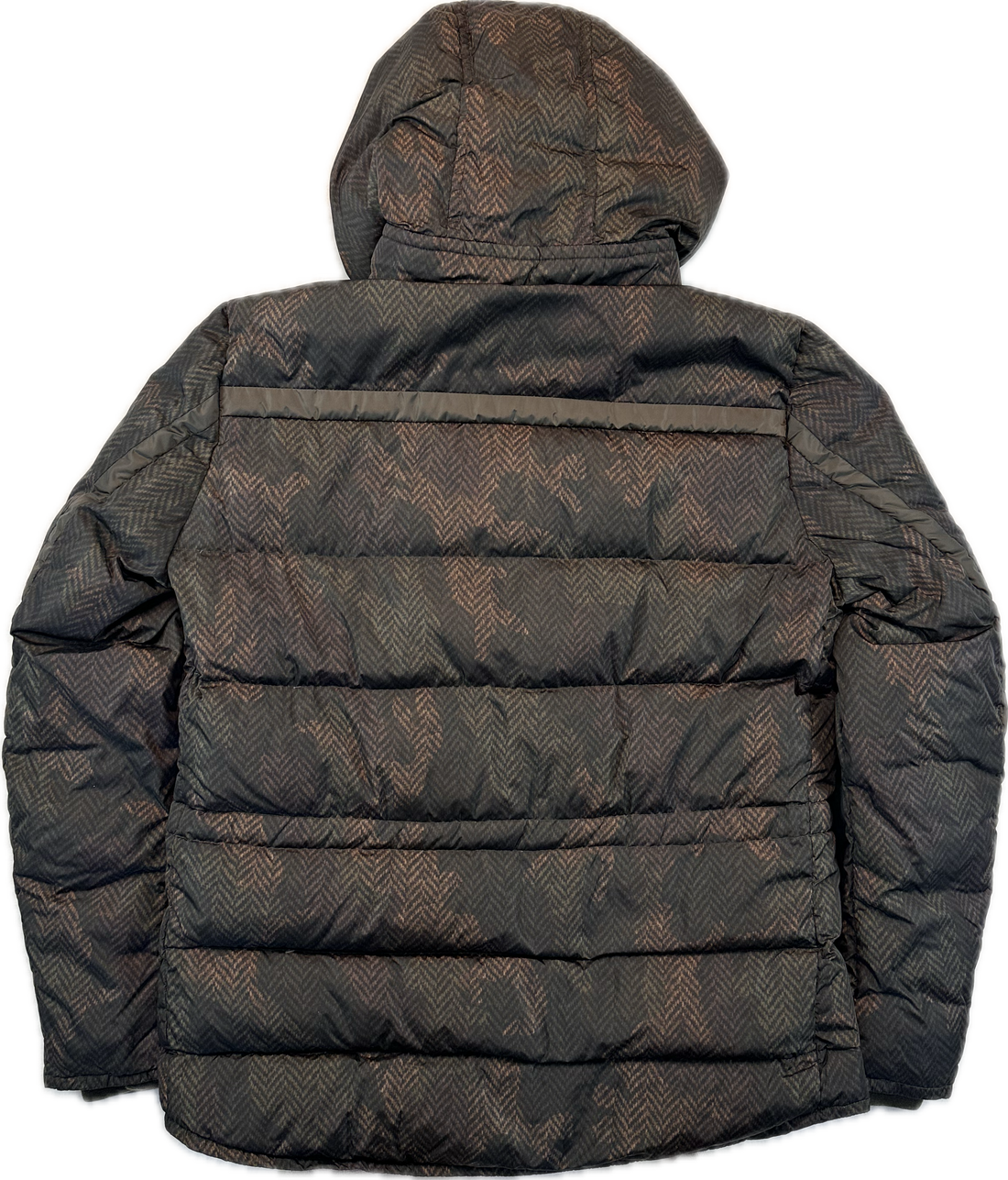 Moncler Vinterjakke, Herre &