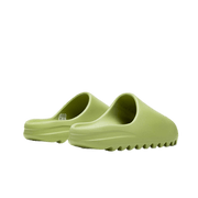 Adidas Yeezy Sandaler, Slide 'Resin’