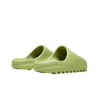 Adidas Yeezy Sandaler, Slide 'Resin’