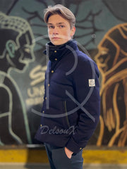 Moncler 123, Herre, '123' 123 (123)