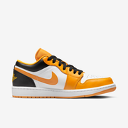 Nike Sneakers, Jordan 1 Low ‘Taxi’