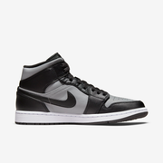Nike Sneakers, Jordan 1 Mid ‘Shadow Red’