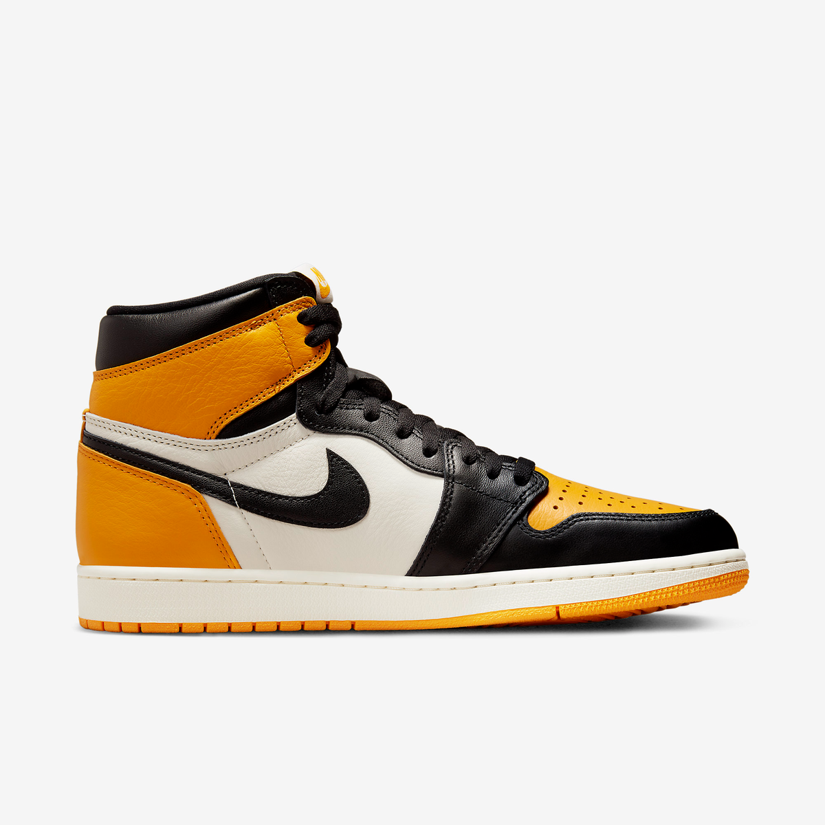 Nike Sneakers, Jordan 1 Retro High OG ‘Taxi’