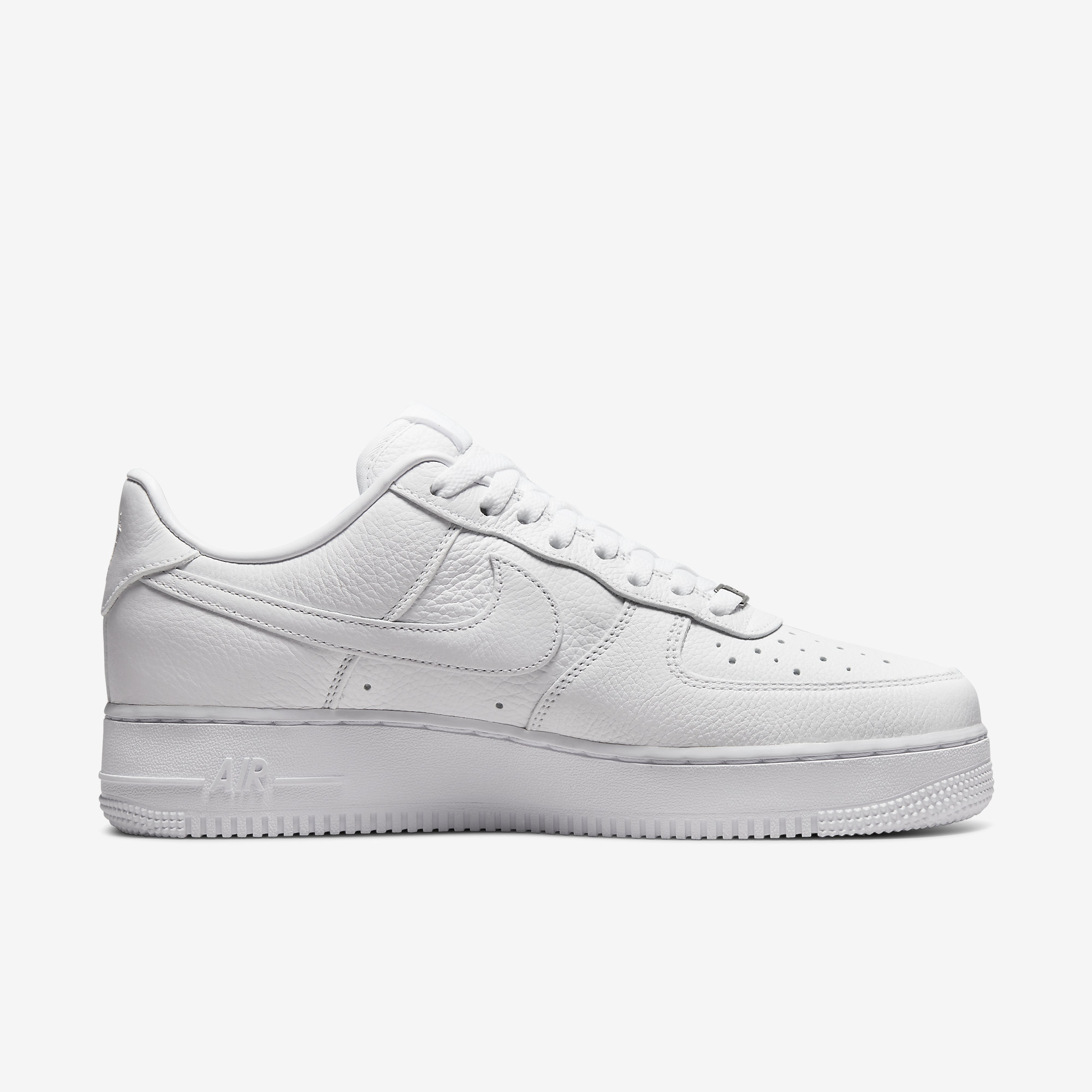 Nike Sneakers, Air Force 1 Low ‘Drake NOCTA Certified Lover Boy’