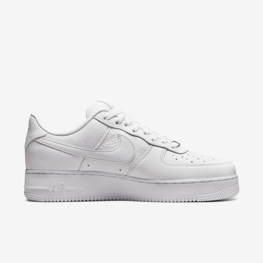 Nike Sneakers, Air Force 1 Low ‘Drake NOCTA Certified Lover Boy’