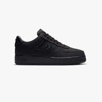 Nike Sneakers, Air Force 1 Low ‘Stussy Black’