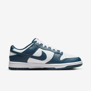 Nike Sneakers, Dunk Low ‘Valerian Blue’