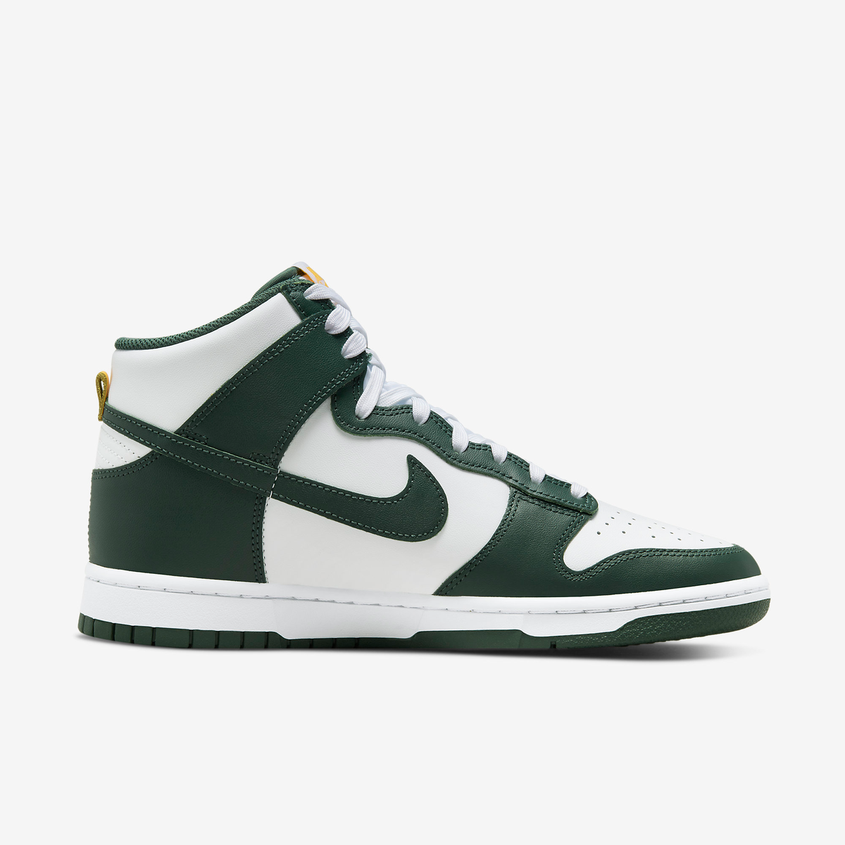 Nike Sneakers, Dunk High ‘Australia’