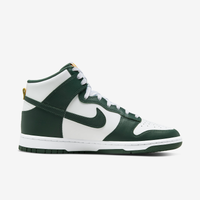 Nike Sneakers, Dunk High ‘Australia’