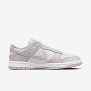 Nike Sneakers, Dunk Low ‘Venice’ (W)