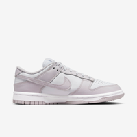 Nike Sneakers, Dunk Low ‘Venice’ (W)
